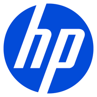 HP 837 Optimizer Latex Printhead