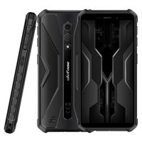 Miniatura 2 de ULEFONE Armor X12 Pro 5.45" 4G 4GB/64GB Negro