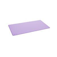 Miniatura 3 de ALFOMBRILLA NATEC COLORS SERIES PURE LAVENDER 800X400MM