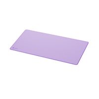 Miniatura 4 de ALFOMBRILLA NATEC COLORS SERIES PURE LAVENDER 800X400MM