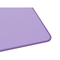 Miniatura 5 de ALFOMBRILLA NATEC COLORS SERIES PURE LAVENDER 800X400MM