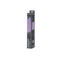 Miniatura 7 de ALFOMBRILLA NATEC COLORS SERIES PURE LAVENDER 800X400MM