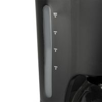 Miniatura 7 de CAFETERA GOTEO ORBEGOZO CG 4206 6 TAZAS