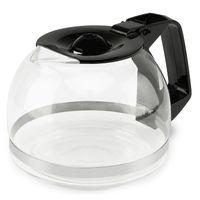 Miniatura 8 de CAFETERA GOTEO ORBEGOZO CG 4206 6 TAZAS