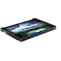 Miniatura 3 de Dell EcoLoop Protective Case