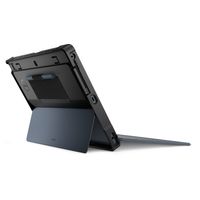 Miniatura 4 de Dell EcoLoop Protective Case