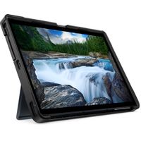 Miniatura 5 de Dell EcoLoop Protective Case