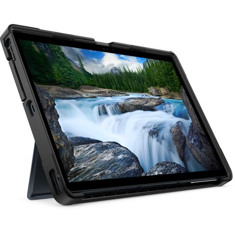 Dell EcoLoop Protective Case - Imagen 5 de 6 Dell EcoLoop Protective Case - Imagen 5 de 6