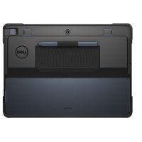Miniatura 6 de Dell EcoLoop Protective Case