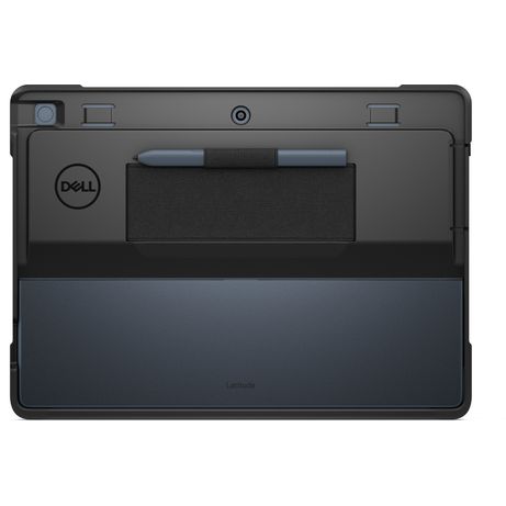Dell EcoLoop Protective Case - Imagen 6 de 6 Dell EcoLoop Protective Case - Imagen 6 de 6