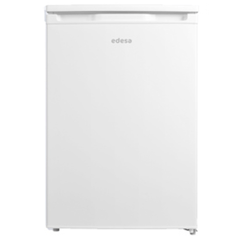 FRIGORIFICO UNA PUERTA EDESA EFS-0813 WH /A E ALTO 85 CM ANCHO 55 CM BLANCO