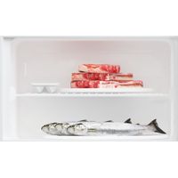Miniatura 5 de FRIGORIFICO DOS PUERTAS BEKO RDSA280K40WN E ALTO 160,6 CM ANCHO 54 CM BLANCO