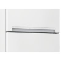 Miniatura 6 de FRIGORIFICO DOS PUERTAS BEKO RDSA280K40WN E ALTO 160,6 CM ANCHO 54 CM BLANCO