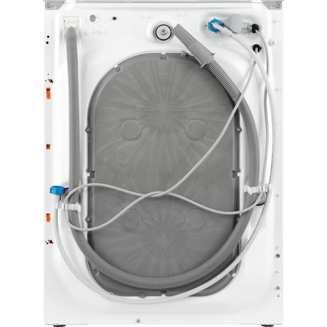 LAVADORA SECADORA INTEGRABLE AEG LWN7E8636F 8/4 KG 1600 RPM B - Imagen 9 de 11 LAVADORA SECADORA INTEGRABLE AEG LWN7E8636F 8/4 KG 1600 RPM B - Imagen 9 de 11