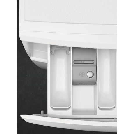 LAVADORA SECADORA INTEGRABLE AEG LWN7E8636F 8/4 KG 1600 RPM B - Imagen 10 de 11 LAVADORA SECADORA INTEGRABLE AEG LWN7E8636F 8/4 KG 1600 RPM B - Imagen 10 de 11
