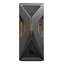 PC ASUS TUF T500MV-07240H0590 CORE 7 240H 32GB 1TB RTX5060 FDOS PC ASUS TUF T500MV-07240H0590 CORE 7 240H 32GB 1TB RTX5060 FDOS