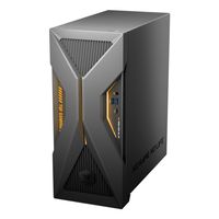Miniatura 4 de PC ASUS TUF T500MV-07240H0590 CORE 7 240H 32GB 1TB RTX5060 FDOS