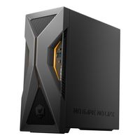 Miniatura 5 de PC ASUS TUF T500MV-07240H0590 CORE 7 240H 32GB 1TB RTX5060 FDOS
