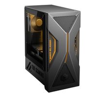 Miniatura 6 de PC ASUS TUF T500MV-07240H0590 CORE 7 240H 32GB 1TB RTX5060 FDOS