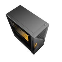 Miniatura 8 de PC ASUS TUF T500MV-07240H0590 CORE 7 240H 32GB 1TB RTX5060 FDOS
