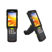 Miniatura 3 de MC34/WIFI6E/GUN/BT/NFC/4 /GMS/SE58IMAGER/5MPFFC/13MPRFC/6-128GB/38KEY/7000MAH STD BATTERY/ROW