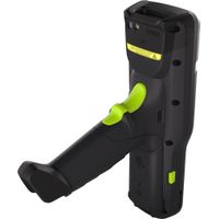 Miniatura 5 de MC34/WIFI6E/GUN/BT/NFC/4 /GMS/SE58IMAGER/5MPFFC/13MPRFC/6-128GB/38KEY/7000MAH STD BATTERY/ROW