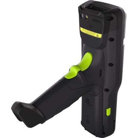 MC34/WIFI6E/GUN/BT/NFC/4 /GMS/SE58IMAGER/5MPFFC/13MPRFC/6-128GB/38KEY/7000MAH STD BATTERY/ROW - Imagen 5 de 5 MC34/WIFI6E/GUN/BT/NFC/4 /GMS/SE58IMAGER/5MPFFC/13MPRFC/6-128GB/38KEY/7000MAH STD BATTERY/ROW - Imagen 5 de 5