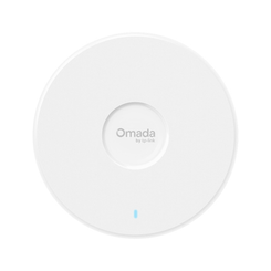 PUNTO DE ACCESO INTERIOR MESH WIFI 7 TP-LINK EAP787 BE12000 MONTAJE EN TECHO 1x10G TRIBANDA PUNTO DE ACCESO INTERIOR MESH WIFI 7 TP-LINK EAP787 BE12000 MONTAJE EN TECHO 1x10G TRIBANDA