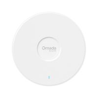 Miniatura 2 de PUNTO DE ACCESO INTERIOR MESH WIFI 7 TP-LINK EAP787 BE12000 MONTAJE EN TECHO 1x10G TRIBANDA