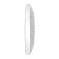 Miniatura 3 de PUNTO DE ACCESO INTERIOR MESH WIFI 7 TP-LINK EAP787 BE12000 MONTAJE EN TECHO 1x10G TRIBANDA