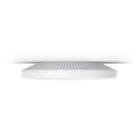 Miniatura 5 de PUNTO DE ACCESO INTERIOR MESH WIFI 7 TP-LINK EAP787 BE12000 MONTAJE EN TECHO 1x10G TRIBANDA