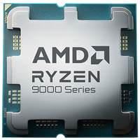 Miniatura 1 de AMD RYZEN 5 9500F TRAY