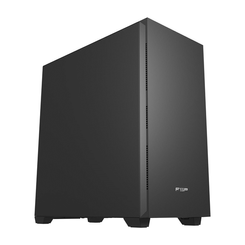 FSP  U530-BS  Negro