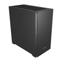 Miniatura 3 de FSP  U530-BS  Negro