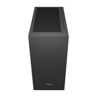 Miniatura 4 de FSP  U530-BS  Negro