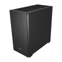 Miniatura 5 de FSP  U530-BS  Negro
