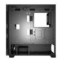 Miniatura 7 de FSP  U530-BS  Negro