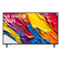 LG 55" QNED AI 55QNED82A6B QNED 4K Ultra HD