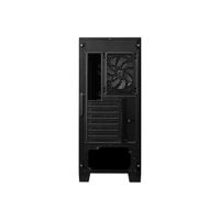 Miniatura 6 de CAJA GAMING MSI MAG FORGE 320R AIRFLOW ATX RGB NEGRO