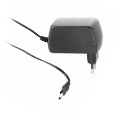 ALIMENTATORE 5.2V EU PLUG