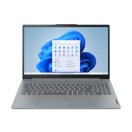 IP Slim 3 15IRH8 I5 16G 512G 11H - Imagen 2 de 18 IP Slim 3 15IRH8 I5 16G 512G 11H - Imagen 2 de 18