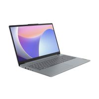 Miniatura 5 de IP Slim 3 15IRH8 I5 16G 512G 11H