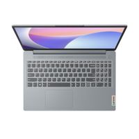 Miniatura 6 de IP Slim 3 15IRH8 I5 16G 512G 11H