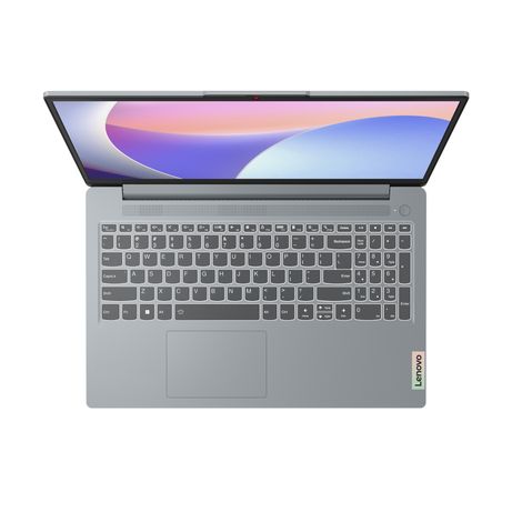 IP Slim 3 15IRH8 I5 16G 512G 11H - Imagen 6 de 18 IP Slim 3 15IRH8 I5 16G 512G 11H - Imagen 6 de 18