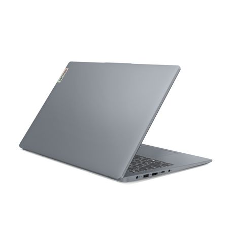 IP Slim 3 15IRH8 I5 16G 512G 11H - Imagen 7 de 18 IP Slim 3 15IRH8 I5 16G 512G 11H - Imagen 7 de 18