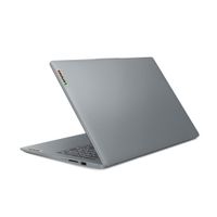 Miniatura 8 de IP Slim 3 15IRH8 I5 16G 512G 11H