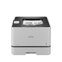 Miniatura 2 de BROTHER  HL-L8430CDW  Laser Wifi Dúplex Color