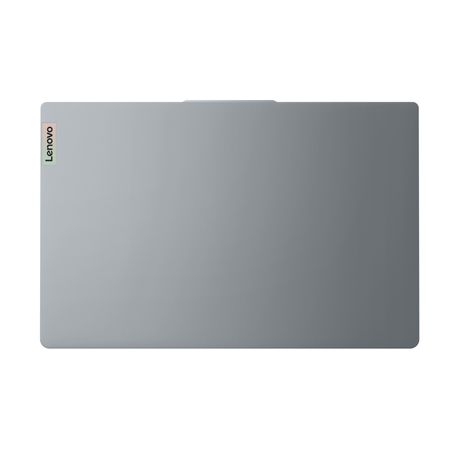 IP Slim 3 15IRH8 I5 16G 512G 11H - Imagen 9 de 18 IP Slim 3 15IRH8 I5 16G 512G 11H - Imagen 9 de 18