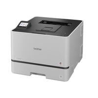 Miniatura 3 de BROTHER  HL-L8430CDW  Laser Wifi Dúplex Color
