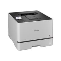 Miniatura 4 de BROTHER  HL-L8430CDW  Laser Wifi Dúplex Color